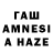 APVP VHQ Anastazja Majcher