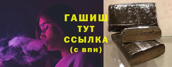 гашик Новодвинск