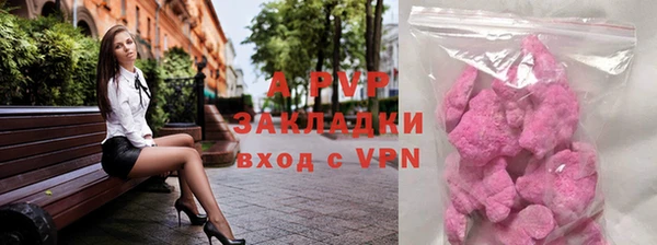 скорость Балахна