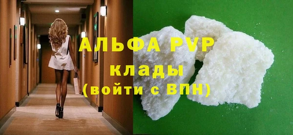 скорость Балахна